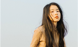 终身相伴，揭秘你命中注定的最佳闺蜜星座