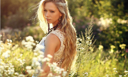 Eskey金牛座本周运势（5.13-5.19）