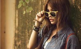 爱情中哪些因素会让属鸡的人感到疲惫