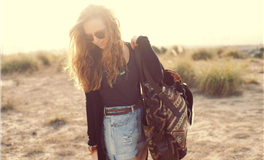 星座女神双鱼座本周运势（5.6-5.12）