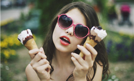 赤百合巨蟹座本周运势（5.6-5.12）