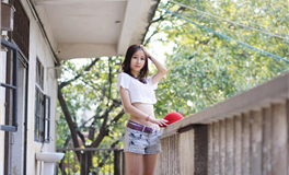 狮子座是一个很自我的星座