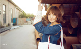 属羊人比赛输了后的心态解析