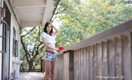 Lunita占星之旅巨蟹座本周运势（5.6-5.12）