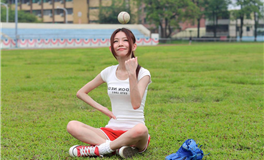 李云天生肖蛇一周运势（5.5-5.11）