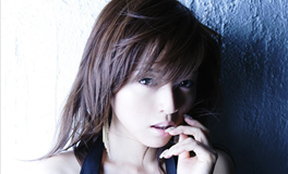 射手座最情有独钟的饮料