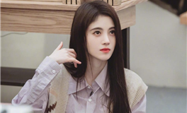 如何重新点燃金牛座情感火花