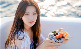 百变巫女金牛座一周运势(5.5-5.11)