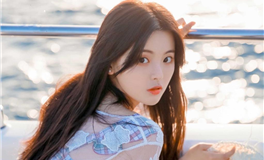 成功人士的共同特质，探索事业大成的必备条件