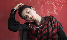 朋友圈广告泛滥，双鱼座如何巧妙应对