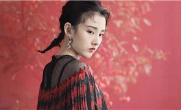 水瓶座脚踏两只船的可能性分析