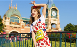 射手座婆婆驾到：一场温馨的相见