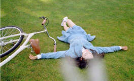 水玲师傅：生肖蛇2024年6月运势