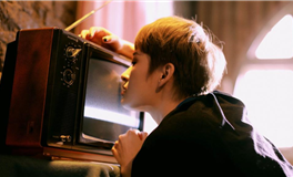 警惕各异的小人！四大血型该如何应对