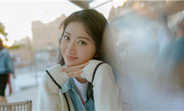 与白羊座合不来的星座