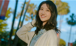 双子座开始发达的迹象