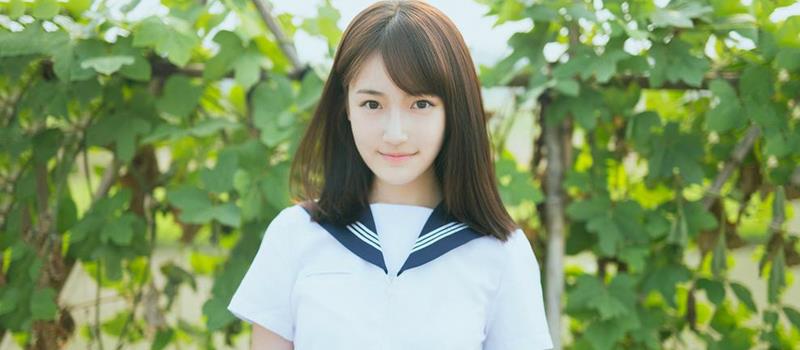 数字也能招福？揭秘手机号码的旺运之谜