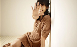 为何双鱼座常感劳累