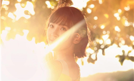 梅子飘香五月天，哪个星座赢得大众青睐