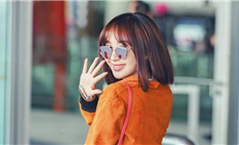 水瓶座在爱情中应避免的误区