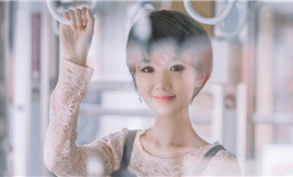 当水瓶座意识到自己只是“备胎”时的反应