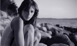 水瓶座女生与哪些星座男生最为契合