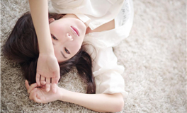 属虎人铭记一生的那些事儿