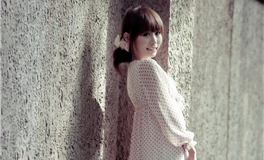 李云天生肖猪2024年6月运势