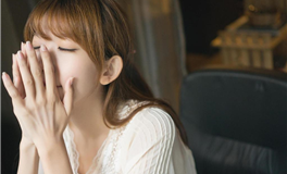 知格局，晓富贵，解锁人生的财富密码