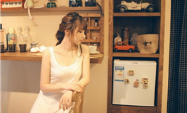 苏米君金牛座2024年5月运势