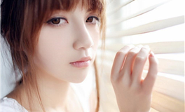 李雲天双子座2024年下半年运势