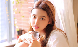 太阳进入双子座，十二星座幸运转运攻略