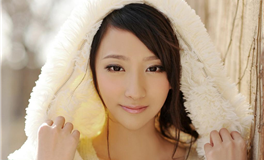 百变巫女12星座一周运势(5.12-5.18)