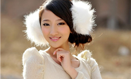 Ezoey徐佩玲狮子座一周运势（5.13-5.19）