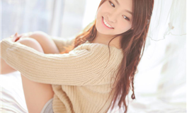 母亲节将至，送给处女座母亲的温馨礼物