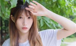 展钰凝十二星座本周运势（5.13-5.19）