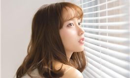 星座女神天秤座本周运势（5.6-5.12）