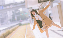 双鱼女魅力难挡：最易获得哪些星座的宠爱