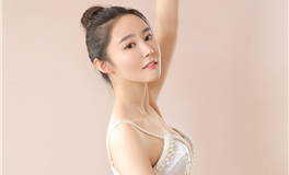 让属猪的人感叹相见恨晚的知音