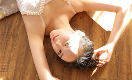 摩羯座装傻的极致境界