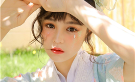 让属牛的人感叹相见恨晚的知音