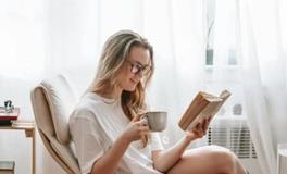 精彩人生，不可或缺的五种兴趣