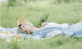 Hint占星射手座本周运势（5.20-5.26）