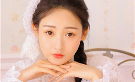 李云天生肖牛2024年6月运势