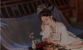 Lunita占星之旅处女座本周运势（5.20-5.26）