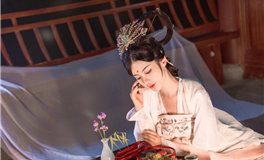 李雲天2024年下半年星座运势