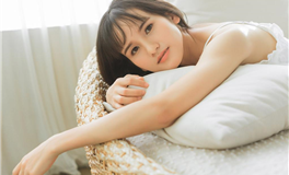 知己知彼，12星座的社交忌讳你不可不知