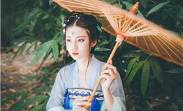 展钰凝狮子座一周运势（5.20-5.26）