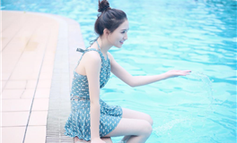 时尚赋能秘籍，穿出美丽，提升能量