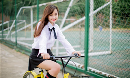 心思复杂，喜欢胡思乱想的星座